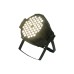 LED "Par 54 x 3w White and Warm White"